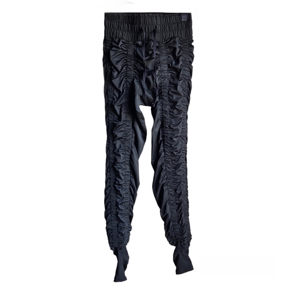 AGOGIE-Resistance Leggings/Pants - Picture 2 of 10